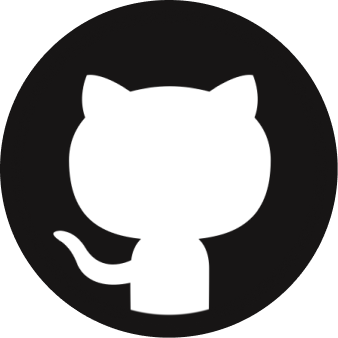 Github logo