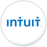 intuit logo