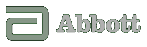 Abbott