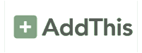 AddThis
