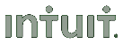 Intuit
