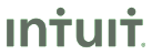 Intuit