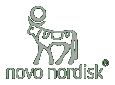 Novo Nordisk