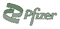 Pfizer