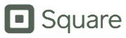 Square