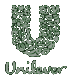 Unilever