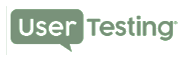 UserTesting