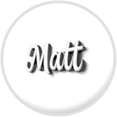 Matt logo